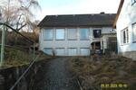 Einfamilienhaus Marsberg - 39.000&euro; | Angebot:26827693