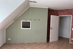 Etagenwohnung Monheim am Rhein - 4 Zimmer, 95 m&sup2;, 275.000&euro; | Angebot:26252279