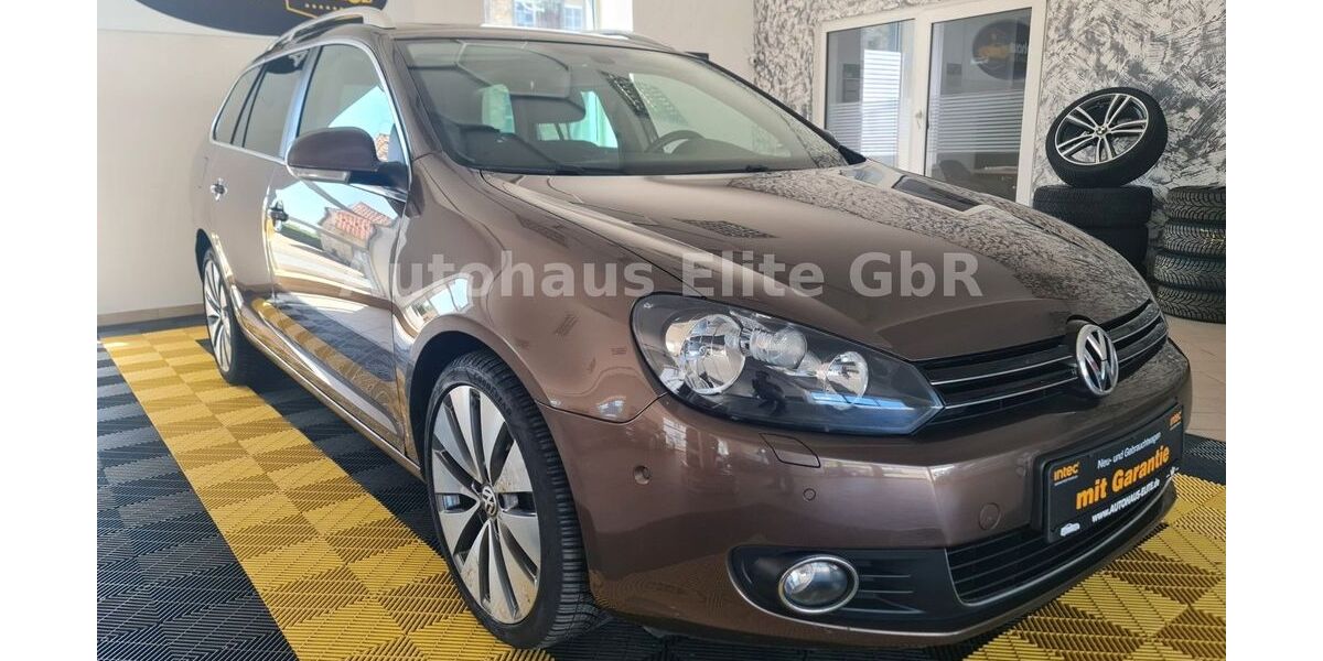 VW Golf 164.857 km 5.950 &euro; Anröchte 59609