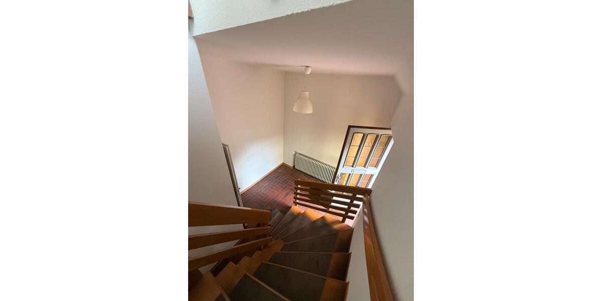 Etagenwohnung Winsen (Luhe) - 3 Zimmer, 100 m&sup2;, 1.300&euro; | Angebot:26648701