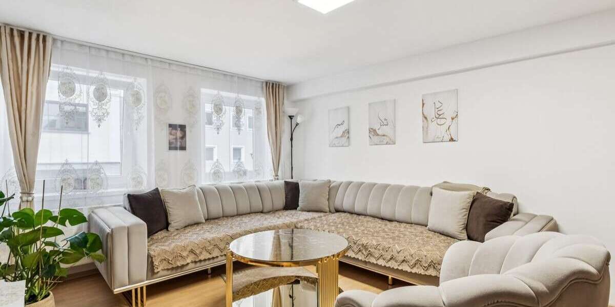 Einfamilienhaus Mindelheim - 4 Zimmer, 122 m&sup2;, 240.000&euro; | Angebot:26854818