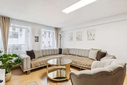 Haus Mindelheim - 4 Zimmer, 122 m&sup2;, 240.000&euro; | Angebot:26854818