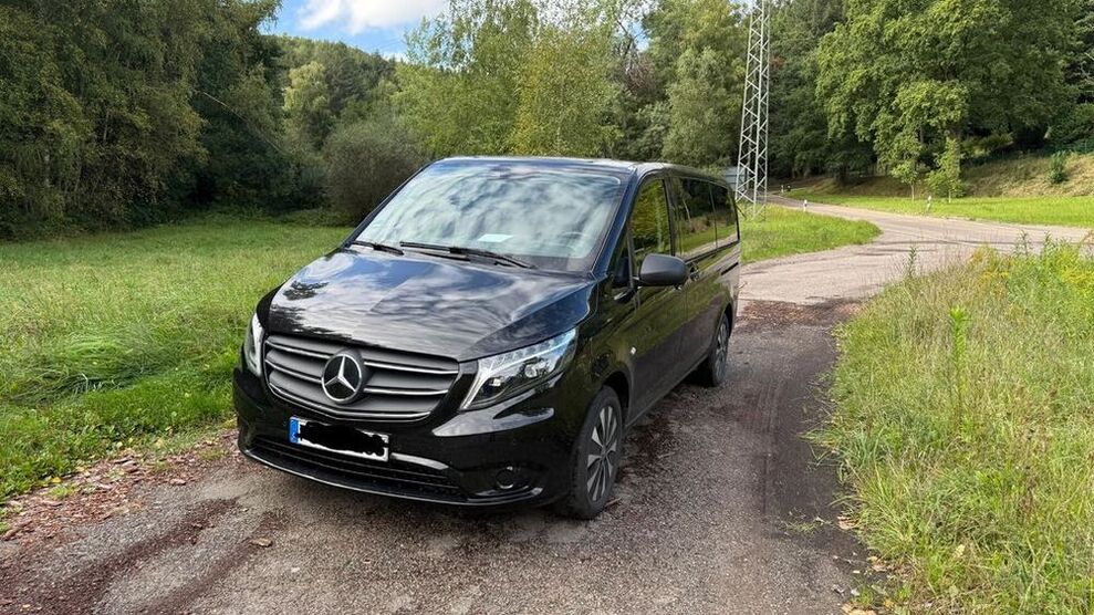 Vito