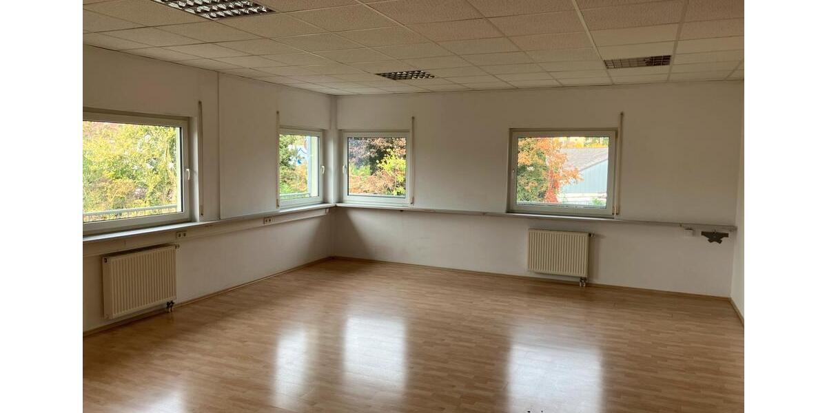 Gewerbeobjekt Kaiserslautern Einsiedlerhof - 1.572&euro; | Angebot:23145319