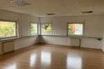 Gewerbeobjekt Kaiserslautern Einsiedlerhof - 1.572&euro; | Angebot:23145319