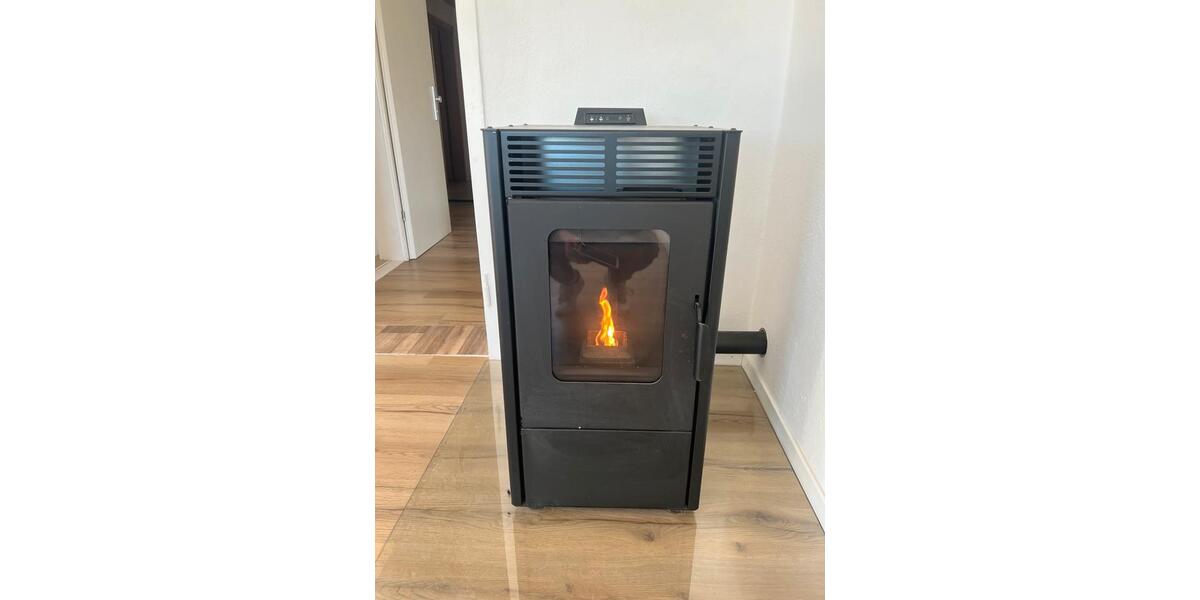 Etagenwohnung Grafenau Frauenberg - 4 Zimmer, 107 m&sup2;, 880&euro; | Angebot:26517669