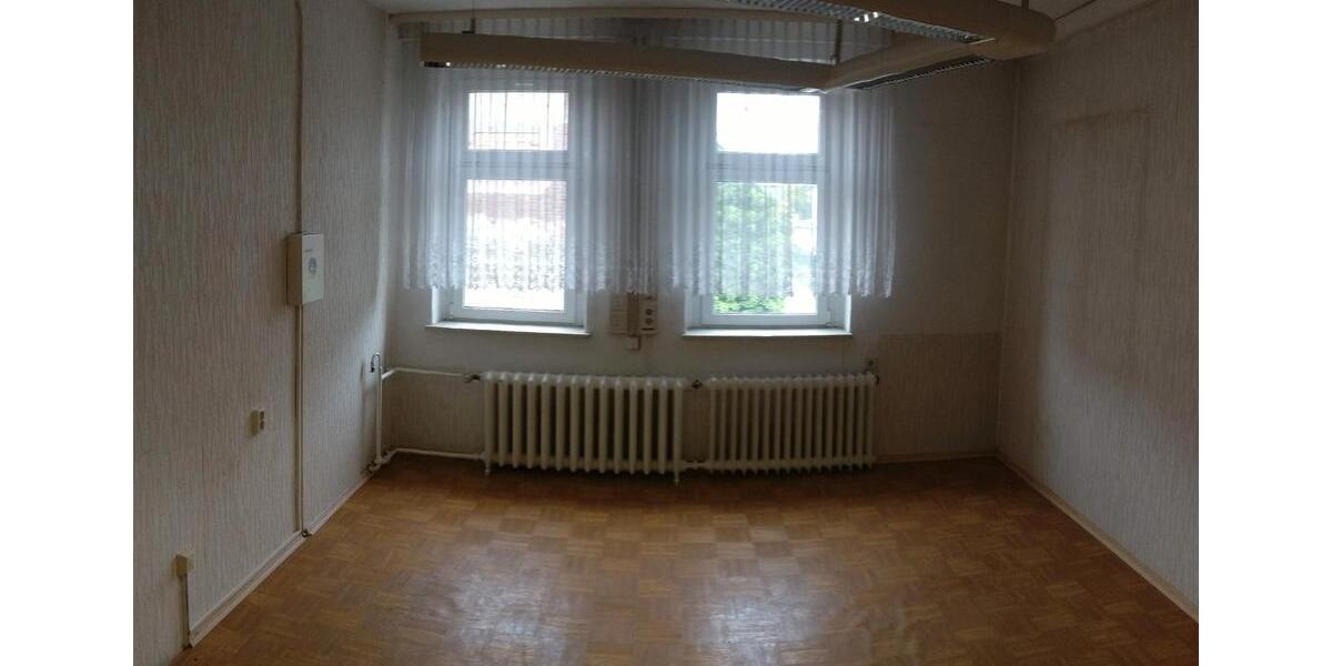 Gewerbeobjekt Radeberg - 49&euro; | Angebot:25994977