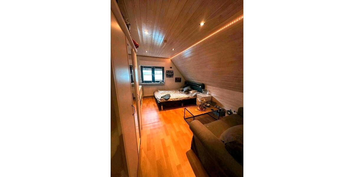 Mehrfamilienhaus, Wohnhaus Neuwied Block - 9 Zimmer, 190 m&sup2;, 350.000&euro; | Angebot:26004550