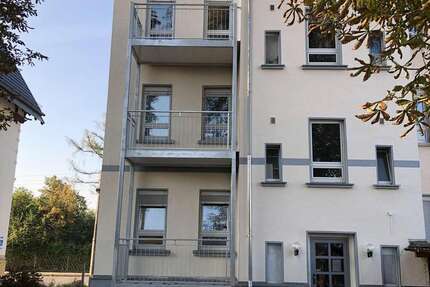 Wohnung Leipzig Südost - 4 Zimmer, 106 m&sup2;, 1.150&euro; | Angebot:26363629