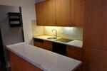 Terrassenwohnung Oldenburg in Holstein - 1 Zimmer, 50 m&sup2;, 125.000&euro; | Angebot:26851435