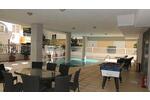 Etagenwohnung Völklingen - 1 Zimmer, 42 m&sup2;, 59.000&euro; | Angebot:26124544