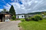 Einfamilienhaus Haiger - 4 Zimmer, 107 m&sup2;, 270.000&euro; | Angebot:26857842