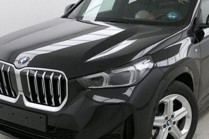 BMW X1 24.522 km 47.900 € Schwäbisch Gmünd 73529