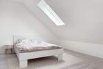 Reihenmittelhaus Minden Dankersen - 5 Zimmer, 118 m&sup2;, 275.000&euro; | Angebot:25686925