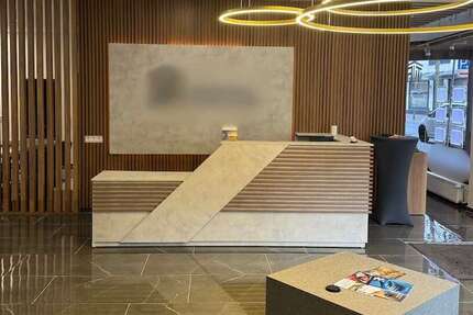 Gewerbeobjekt Fulda - 3.000&euro; | Angebot:26375507