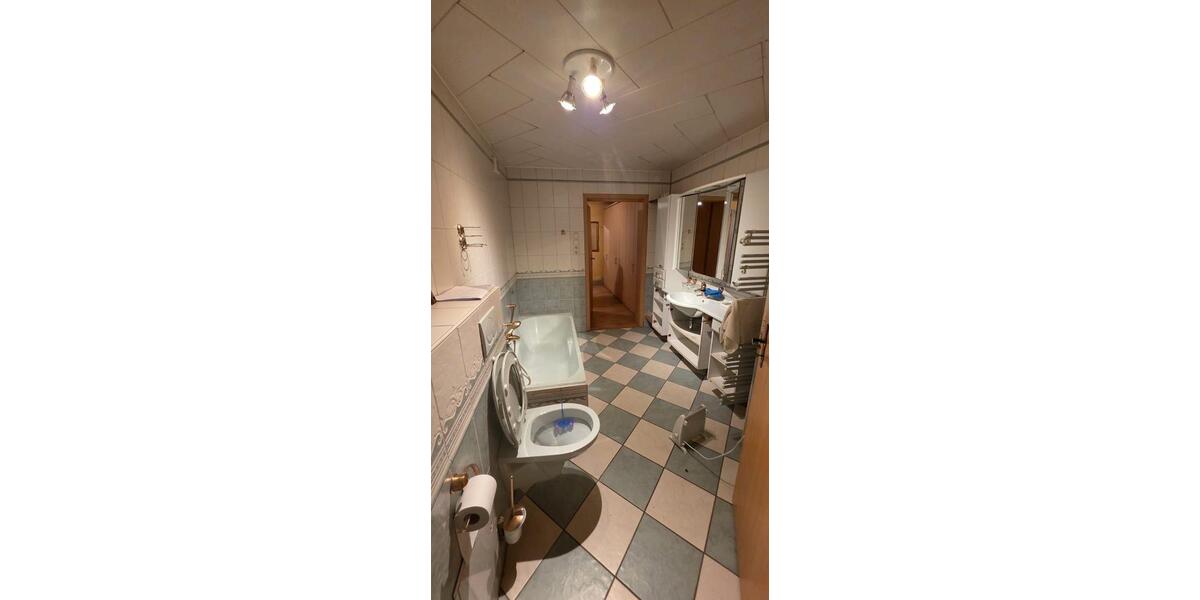 Einfamilienhaus Osternienburger Land - 3 Zimmer, 80 m&sup2;, 138.000&euro; | Angebot:25842005
