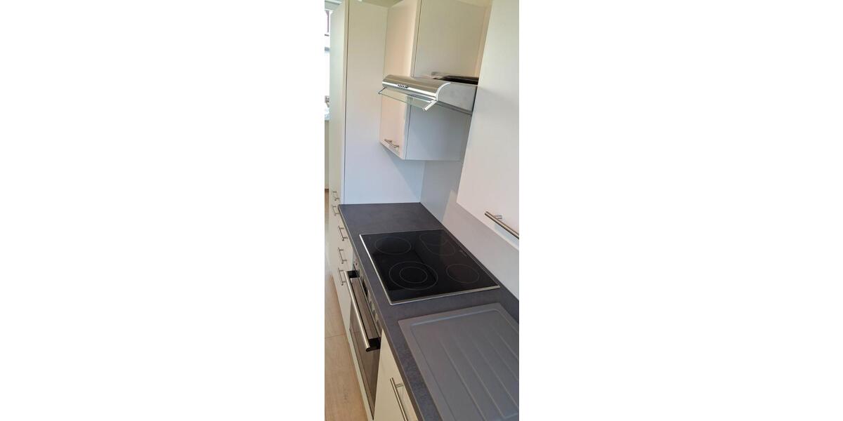 Erdgeschoßwohnung Kottmar - 2 Zimmer, 72 m&sup2;, 360&euro; | Angebot:25853157