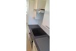 Erdgeschoßwohnung Kottmar - 2 Zimmer, 72 m&sup2;, 360&euro; | Angebot:25853157