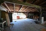 Einfamilienhaus Bernburg (Saale) - 7 Zimmer, 120 m&sup2;, 199.000&euro; | Angebot:26848490