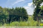 Grundstück Oberkrämer / Schwante Schwante - 115.000&euro; | Angebot:26779027