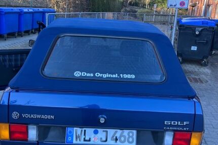 VW Golf 256.000 km 17.000 &euro; Buchholz 21244