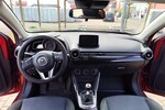 Mazda 2 173.000 km 7.250 € Viersen 41747