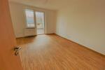Etagenwohnung Wurzen - 2.5 Zimmer, 61 m&sup2;, 410&euro; | Angebot:26493226