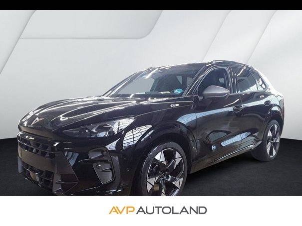 Cupra Terramar 25.823 km 40.630 &euro; Dingolfing 84130