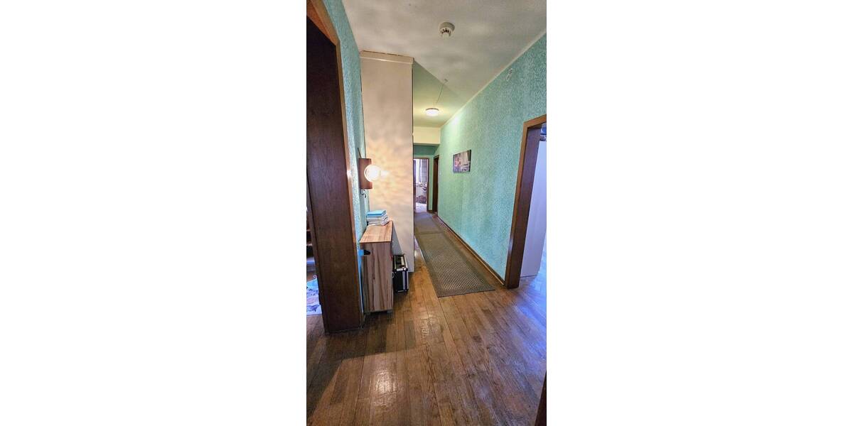 Gewerbeobjekt Beckum Neubeckum - 1 Zimmer, 239.900&euro; | Angebot:23942164