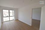 Etagenwohnung Aurich Egels und Wallinghausen - 2 Zimmer, 59 m&sup2;, 680&euro; | Angebot:26545431