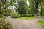 Einfamilienhaus Worpswede - 1 Zimmer, 243 m&sup2;, 799.000&euro; | Angebot:25727273