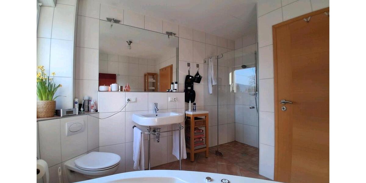 Doppelhaushälfte Trier Feyen-Weismark - 5 Zimmer, 190 m&sup2;, 449.000&euro; | Angebot:25853636