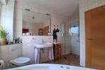 Doppelhaushälfte Trier Feyen-Weismark - 5 Zimmer, 190 m&sup2;, 449.000&euro; | Angebot:25853636