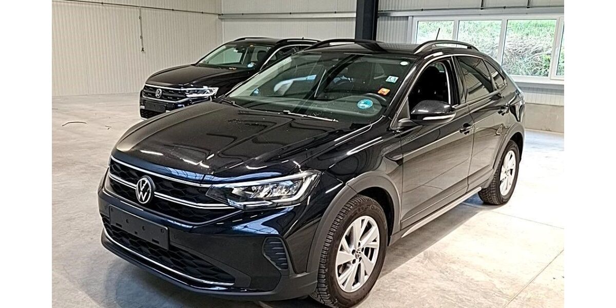 VW Taigo 84.500 km 16.660 &euro; Kürnbach 75057