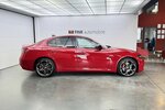Alfa Romeo Giulia 2.0 Competizione Q4 Turbo Panoramadach 14.303 km 37.985 &euro; Lich 35423