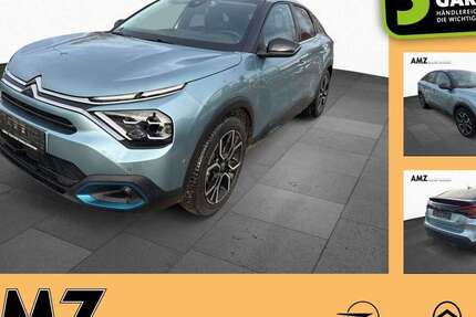 Citroen C4 40.700 km 15.990 &euro; Pfaffenhofen 85276