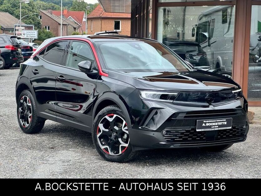 Mokka