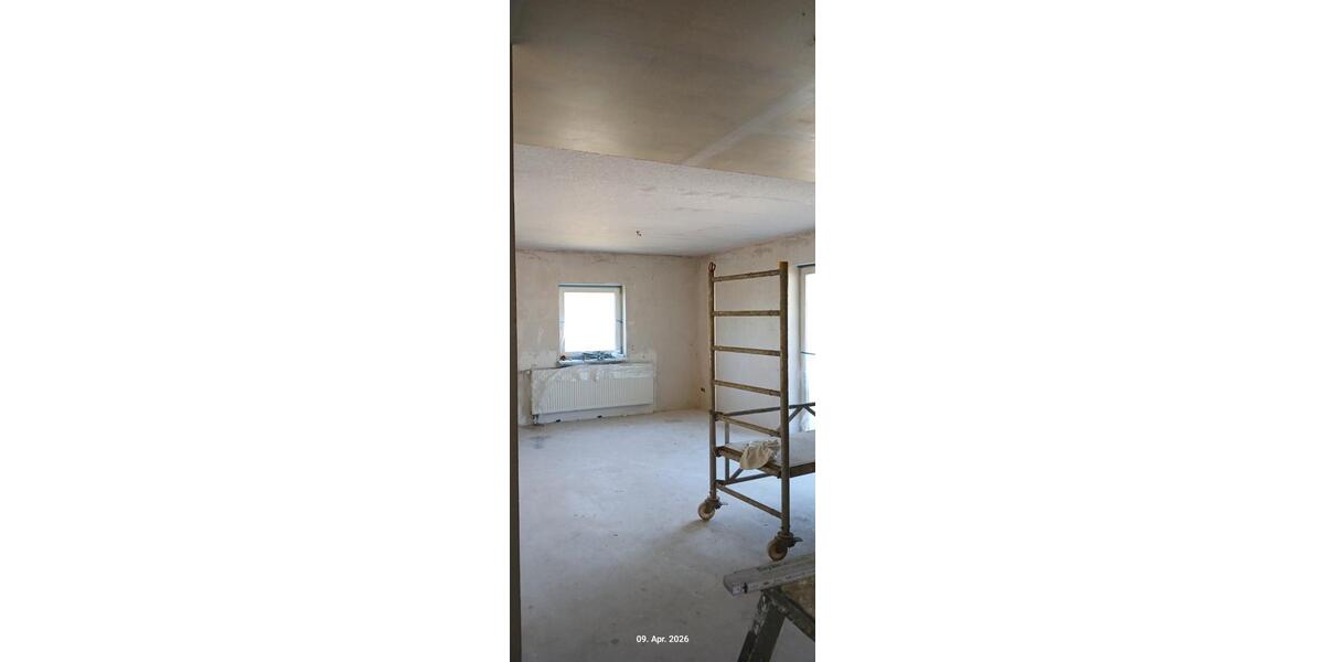 Etagenwohnung Schirgiswalde-Kirschau Kirschau - 3 Zimmer, 74 m&sup2;, 453&euro; | Angebot:26098816