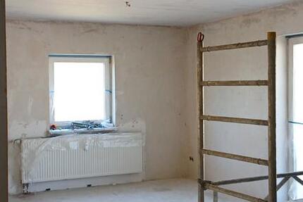 Wohnung Schirgiswalde-Kirschau Kirschau - 3 Zimmer, 74 m&sup2;, 453&euro; | Angebot:26098816