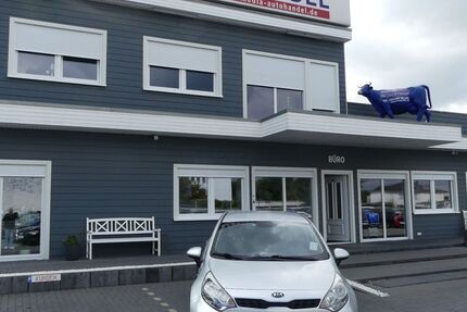 Kia Rio 149.000 km 5.000 &euro; Magdeburg 39108