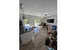 Etagenwohnung Calw - 3.5 Zimmer, 82 m&sup2;, 1.300&euro; | Angebot:26321292