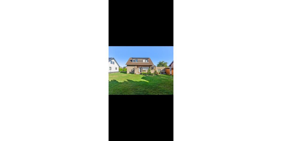 Einfamilienhaus Lübbecke - 5 Zimmer, 126 m&sup2;, 275.000&euro; | Angebot:26038620