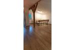 Dachgeschoßwohnung Untergriesbach - 1 Zimmer, 100 m&sup2;, 1.025&euro; | Angebot:26211420