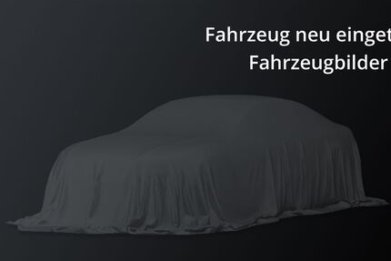 Kia ceed Sportswagon 12.100 km 26.880 &euro; Schiffweiler 66578