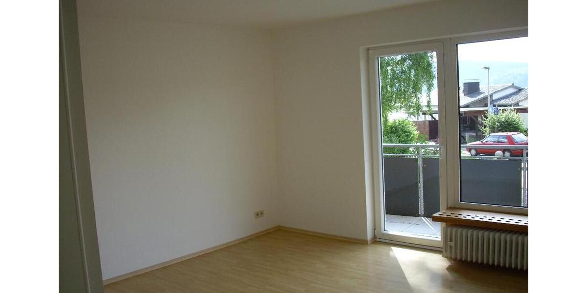 Etagenwohnung Hameln Kernstadt - 3 Zimmer, 73 m&sup2;, 560&euro; | Angebot:26348239