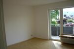 Etagenwohnung Hameln Kernstadt - 3 Zimmer, 73 m&sup2;, 560&euro; | Angebot:26348239