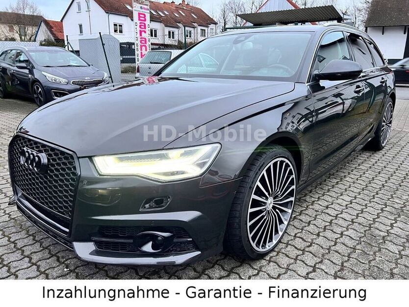 A6