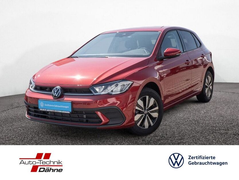 Polo