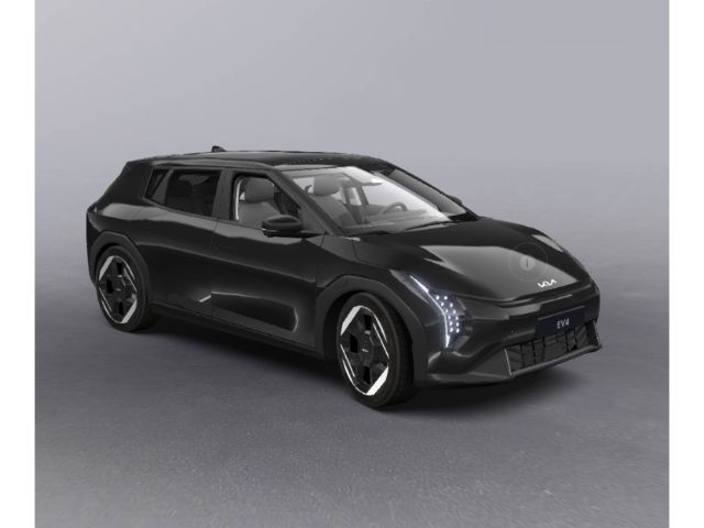 Kia EV4 4.900 km 41.980 &euro; Grafenhausen 79865