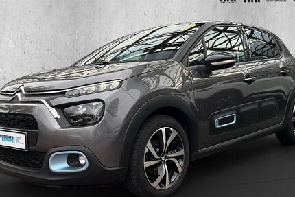 Citroen C3 37.100 km 17.490 &euro; Bremen 28207